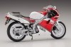 Hasegawa 21776 Yamaha TZR250 (3MA) Late Version (1990) 1/12